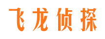 鄯善市侦探调查公司